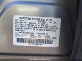 INFINITI G35X JNKCV51F06M617882 снимка