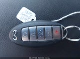 INFINITI QX80 LUXE JN8AZ2NE8K9234383 photo