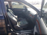 MITSUBISHI OUTLANDER GT JA4JZ4AX8EZ016070 снимка