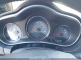 DODGE AVENGER SXT 1C3CDZCG2DN508594 photo