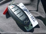 INFINITI QX60 5N1AL0MN1EC502423 снимка