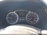 INFINITI QX60 5N1AL0MN1EC502423 снимка