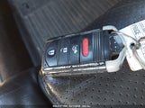 ACURA TL 3.7 19UUA9F57BA000145 снимка