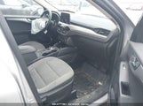 Ford Escape Se 1FMCU9G6XLUB21367 снимка