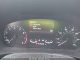 Ford Escape Se 1FMCU9G6XLUB21367 снимка