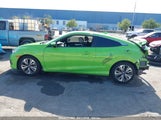 HONDA CIVIC EX-L 2HGFC3B70GH350314 снимка