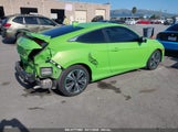 HONDA CIVIC EX-L 2HGFC3B70GH350314 снимка