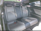 HONDA CIVIC EX-L 2HGFC3B70GH350314 снимка