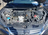 HONDA ACCORD EX 1HGCR2F7XFA253172 снимка
