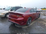 DODGE CHARGER GT RWD 2C3CDXHG3KH592315 снимка