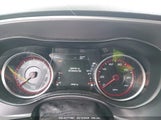 DODGE CHARGER GT RWD 2C3CDXHG3KH592315 снимка