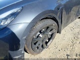 TESLA MODEL Y AWD/LONG RANGE DUAL MOTOR ALL-WHEEL DRIVE 7SAYGDEE4PA145922 fotografie