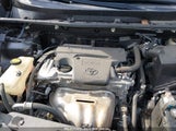 TOYOTA RAV4 LIMITED 2T3YFREV5DW025827 снимка