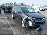 TOYOTA RAV4 LIMITED 2T3YFREV5DW025827 снимка