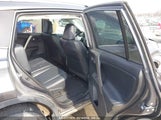 TOYOTA RAV4 LIMITED 2T3YFREV5DW025827 снимка