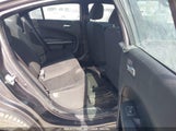 DODGE CHARGER POLICE AWD 2C3CDXKT9LH130459 fotografie