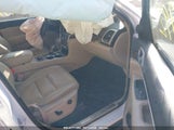 JEEP GRAND CHEROKEE LIMITED 4X4 1C4RJFBG8JC303996 снимка