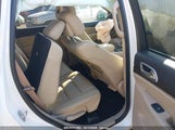 JEEP GRAND CHEROKEE LIMITED 4X4 1C4RJFBG8JC303996 снимка