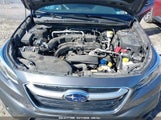 SUBARU OUTBACK LIMITED 4S4BTANC1M3159487 снимка