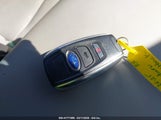 SUBARU OUTBACK LIMITED 4S4BTANC1M3159487 снимка