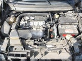 JEEP CHEROKEE LATITUDE PLUS FWD 1C4PJLLB6JD520014 photo
