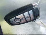 FORD EXPLORER XLT 1FMSK8DH7LGC25007 снимка