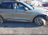FORD EXPLORER XLT 1FMSK8DH7LGC25007 снимка