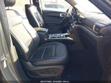 FORD EXPLORER XLT 1FMSK8DH7LGC25007 снимка