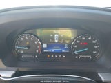 FORD EXPLORER XLT 1FMSK8DH7LGC25007 снимка