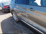 FORD EXPLORER XLT 1FMSK8DH7LGC25007 снимка
