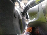 MAZDA PROTEGE5 BASE (A4)/BASE (M5) JM1BJ246121495614 fotografie