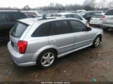MAZDA PROTEGE5 BASE (A4)/BASE (M5) JM1BJ246121495614 снимка