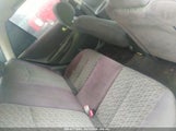 MAZDA PROTEGE5 BASE (A4)/BASE (M5) JM1BJ246121495614 fotografie