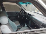 SUBARU FORESTER L JF1SF6357YH730850 снимка