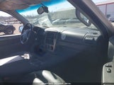 FORD EXPLORER NBX/XLT 1FMZU63K63ZA29588 снимка