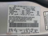 FORD EXPLORER NBX/XLT 1FMZU63K63ZA29588 снимка