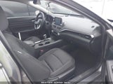NISSAN ALTIMA S FWD 1N4BL4BV5LC219674 fotografie