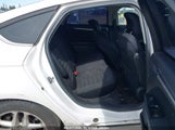 FORD FUSION SE 3FA6P0H73FR164266 снимка