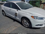 FORD FUSION SE 3FA6P0H73FR164266 снимка