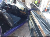 CHEVROLET EL CAMINO 1D80L7D491282     снимка