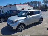 KIA SOUL KNDJN2A27H7470191 снимка