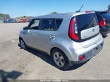 KIA SOUL KNDJN2A27H7470191 снимка
