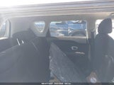 KIA SOUL KNDJN2A27H7470191 снимка