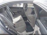 HONDA ACCORD 2.4 EX 1HGCP2F79BA137543 снимка