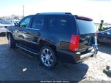 CADILLAC ESCALADE STANDARD 1GYFK63817R259783 снимка