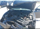 TOYOTA CAMRY LE 4T1BF3EK7BU769248 снимка