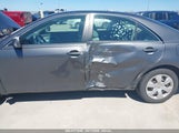 TOYOTA CAMRY LE 4T1BF3EK7BU769248 снимка