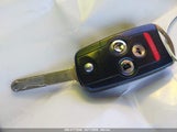 ACURA MDX TECHNOLOGY PACKAGE 2HNYD2H69BH542749 снимка