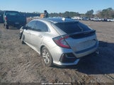 HONDA CIVIC LX SHHFK7H36LU212076 снимка