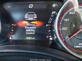 DODGE CHARGER POLICE AWD 2C3CDXKT3LH124222 снимка